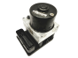 Abs Pump VW Polo 6Q0614117H 6Q0907379L Ate 34801