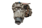 Gearbox Renault Laguna 2 JH3005 1.6 16V K4M 188000km