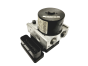 Abs Pump Renault Twingo 2 8200403322D 10.0970-1408.3 ATE 