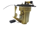 Fuel Pump Mazda Premacy ZL05 1010-42780