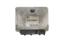Controller 51793116 IAW4AF.S2  Fiat Magneti Marelli 44790
