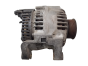 Alternator Citroen Peugeot 9619536880 A11VI40 CL7 1.9 Valeo 1197