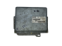 Controller 0261200772 9617149680 26FM0076 MA3.0 PSA Bosch 53258
