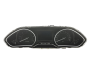 Speedometer/Instrument Cluster Peugeot 208 2008 9805969180 9805975780