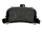 ca6-pk9497eby