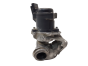 Egr Valve Citroen Peugeot 9673258680 V29007306 1.4 HDI