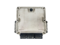 Controller 0281010819 8200039569 8200166362 Fiat Renault Bosch 37776