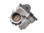 Air Throttle Body Nissan RME45-01 SERA576-02 Hitachi 1118
