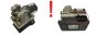 Abs Pump Sharan Galaxy 7M0614111C 7M0907379A Ate