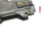 Controller 9630466980 R04010028B 80768D PSA Lucas 63925