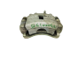 Brake Caliper Front Left Kia Picanto 221005 0124B