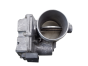 Air Throttle Body Ford 7V2Q-9E926-AB A2C53238880 1932