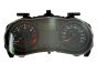 ca1-pk7161eby