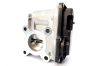 Throttle Body Valve Renault Clio 3 Modus Twingo 1.2 8200568712