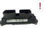 Controller IAW59F.M2 46760606 Fiat Magneti Marelli 48465