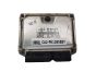 ca2-pk1385eby
