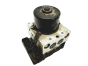 Abs Pump VW Seat Skoda Audi 1J0614117D 1J0907379P ATE 37424