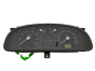 Speedometer/Instrument Cluster Renault Laguna 2 8200170293 C Jaeger