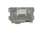 Controller IAW16F.EB 46467018 61602.063.02 Fiat Magneti Marelli 57875