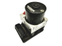 Abs Pump Opel Astra J 13332612 10.0960-4509.3 Ate