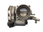Air Throttle Body 35100-04200 9045020008 KIA Hyundai 1377