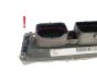 Controller IAW59F.M7 46820324 Fiat Magneti Marelli 43204