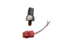 Fuel Pressure Sensor 5WS40039 55P02-02 Continental