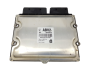 Controller 55597676 E87 ABV2 Opel Delphi GM 28138
