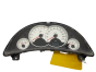 Speedometer/Instrument Cluster Opel Corsa 13128299DG 110080005014 21726