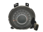 Speedometer/Instrument Cluster Fiat 500 735516049 503005212301 53928