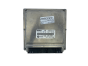 Controller 7788053 0281010300 BMW Bosch 47621