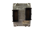 Controller Fiat 00551803150 0261207905 ME73H4L001 Bosch 18206