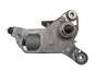 Wiper Motor Left Ford Focus BM51-17504-AJ BM51-17K484-A 1453