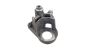 Attachment, Bracket 7700421259 Renault Clio 2 Kangoo