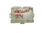 Controller 60689791 A727 823.10 Alfa Romeo 64113