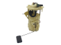 Fuel Pump Renault Megane 2 8200288808