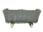 Speedometer/Instrument Cluster Ford Sierra 87BB10849EA 87BB-10849-EA