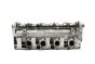 mk6936eby