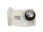 Gear Lever New Original Citroen Peugeot 2403AG