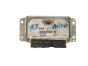 Controller PSA Toyota 89661-0H022 0261208702 Bosch 37269