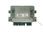 Controller S120200105A 8200522357 8200510536 Renault 32118