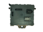 Controller BCM-N3 284B18927R 001994978 1 Renault Johnson