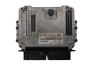 ca2-pk2340eby
