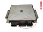 Controller 30785146 VP6G9U-14A638-AC ESU-411 Volvo 
