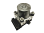Abs Pump Fiat Punto 46836768 0265800315 Bosch 38805