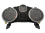 Speedometer/Instrument Cluster Peugeot 207 9661893380 18776