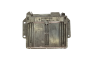 Controller 7700868294 7700112787 7700112791 16390.074 Renault