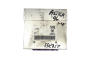 Engine Controller  16149879 YR BFML Opel GM