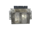 Controller 9644235680 9644625680-00 21647072-1 PSA Sagem 61081