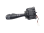 Light Control Renault Clio 4 Captur Trafic 3 255675887R 8201167992 0km